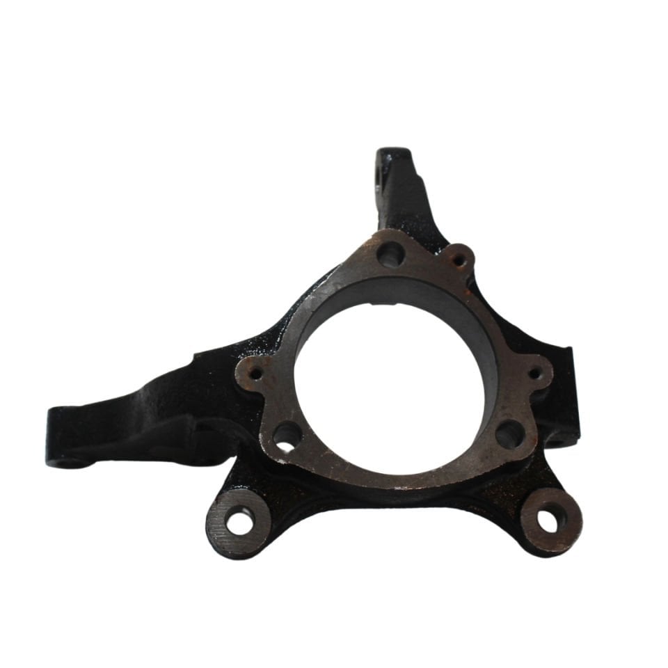 Chevrolet Epica Sag Aks Taşıyıcı - Wonga 96451558