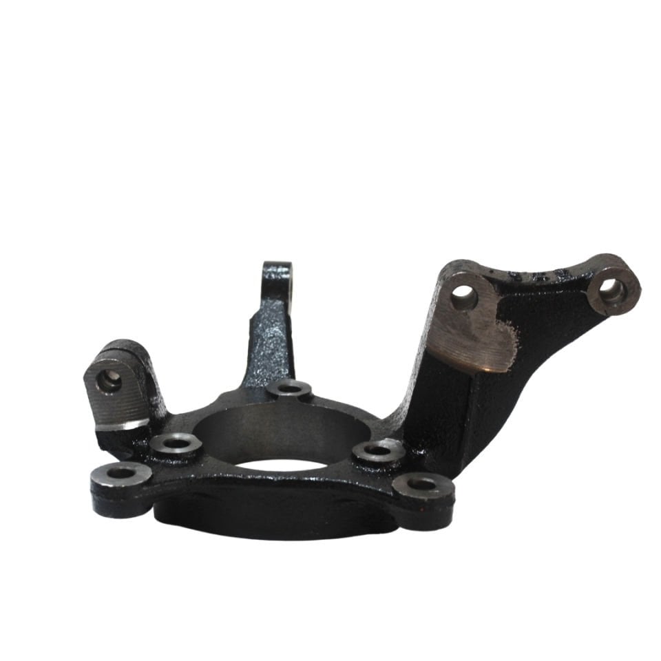 Chevrolet Epica Sag Aks Taşıyıcı - Wonga 96451558