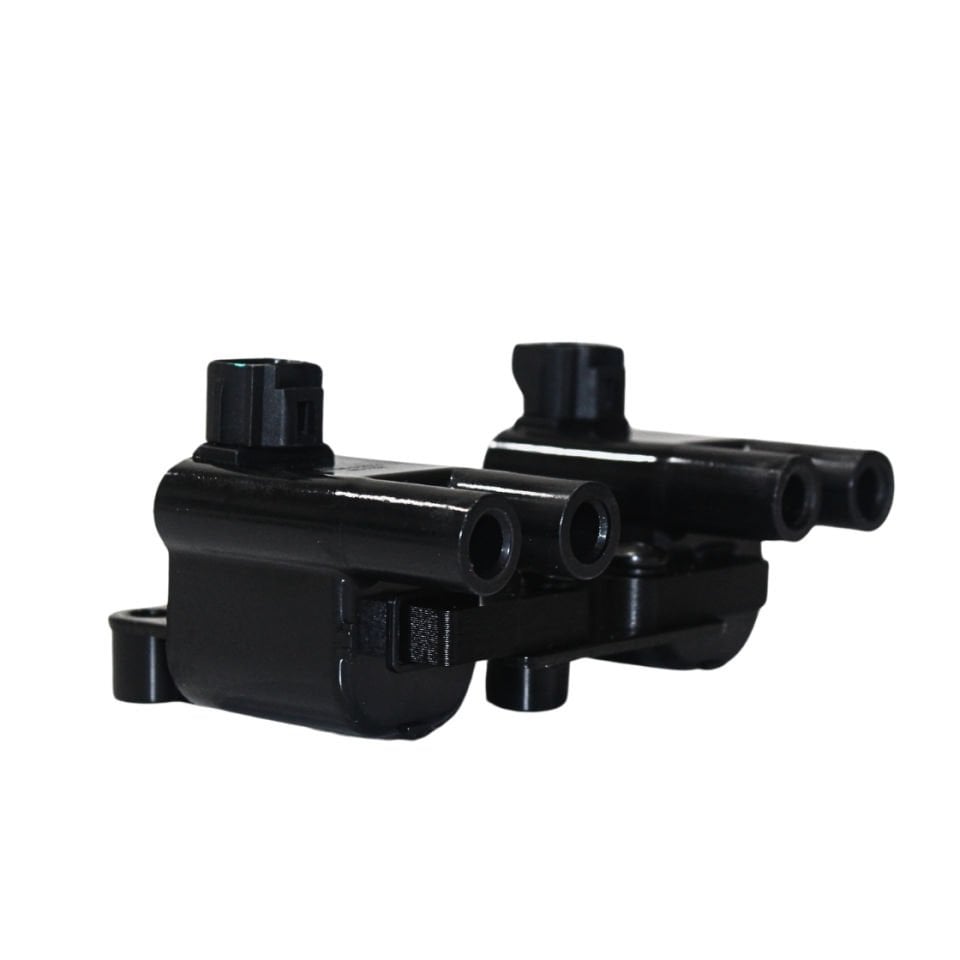 Chevrolet Lacetti 1.4 16 V Benzinli Ateşleme Bobini - MGA -30174