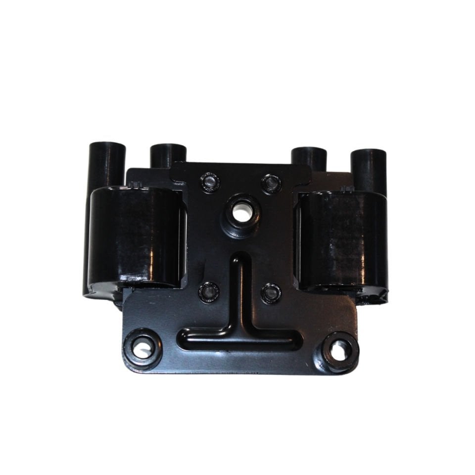 Chevrolet Lacetti 1.6 Benzinli Ateşleme Bobini - MGA -30174