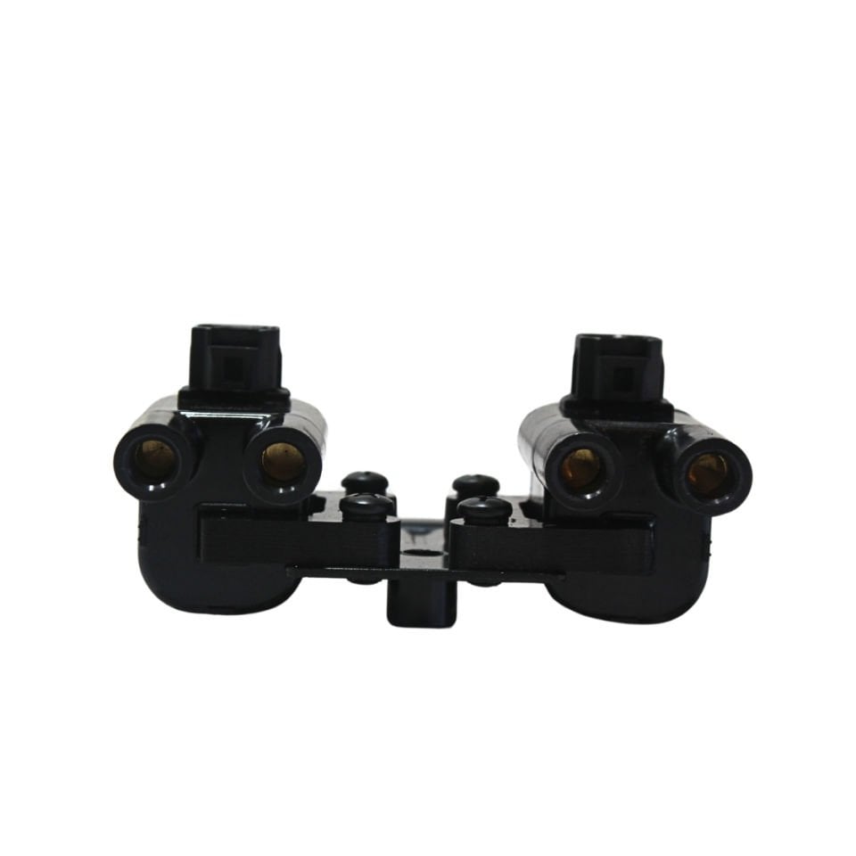 Daewoo Nubira 1.6  Benzinli Ateşleme Bobini - MGA -30174