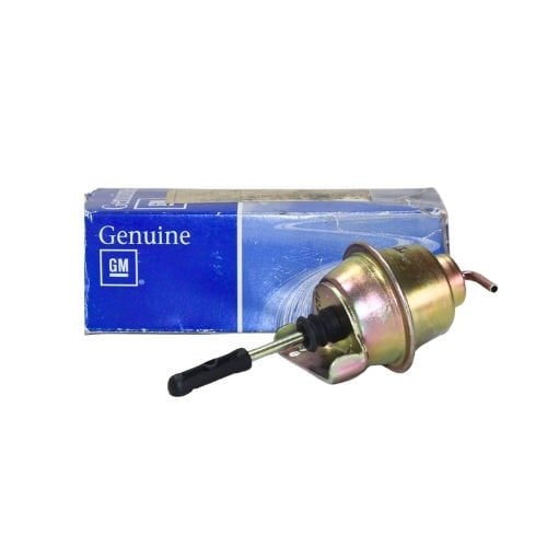 Chevrolet Kalos Emme Manifoldu Aktivator - Orijinal 96455455