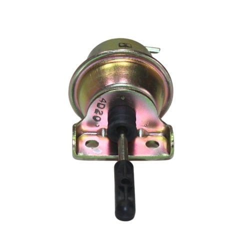 Chevrolet Aveo Emme Manifoldu Aktivator - Orijinal 96455455