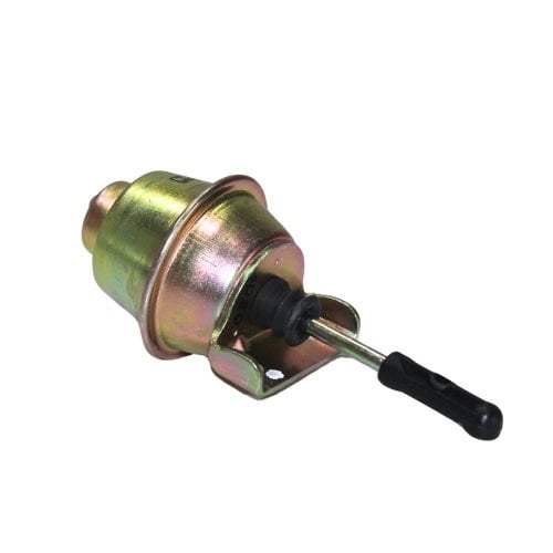 Chevrolet Epica  Emme Manifoldu Aktivator - Orijinal 96455455