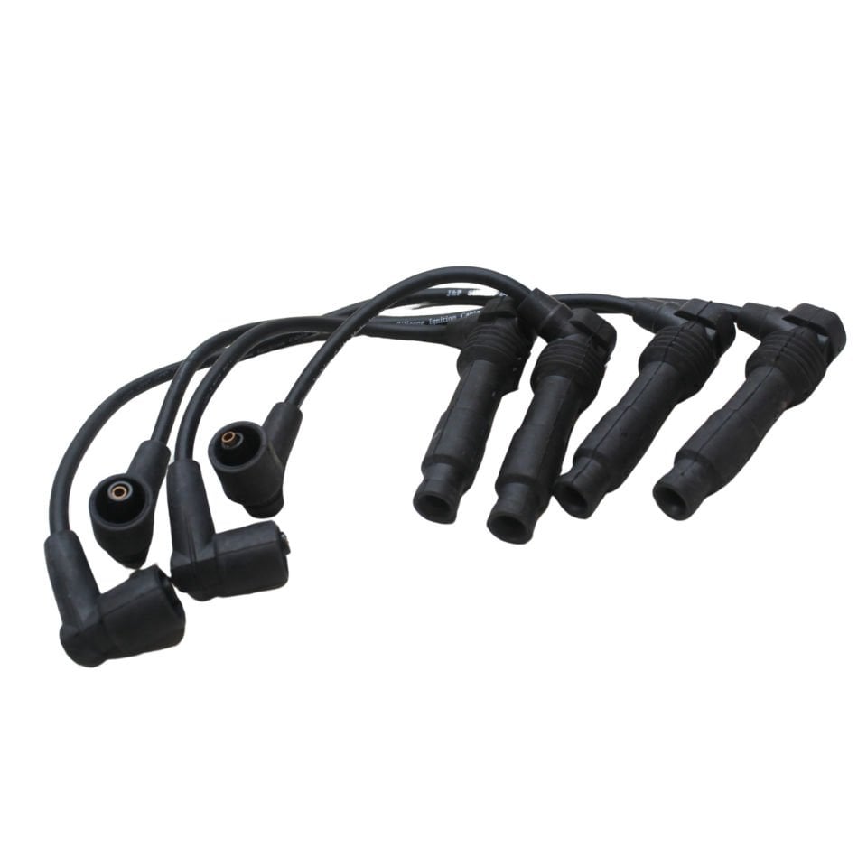 Chevrolet Epica 2.0 Benzinli Buji Kablo Takımı - Koreastar KCSD-015