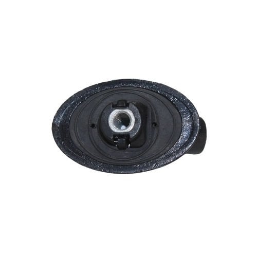 Chevrolet Kalos Tavan Anten Dibi - Orijinal 96460482