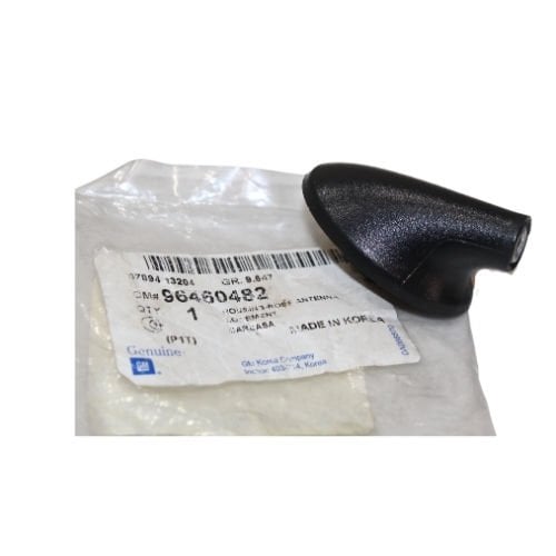 Chevrolet Aveo Tavan Anten Dibi - Orijinal 96460482