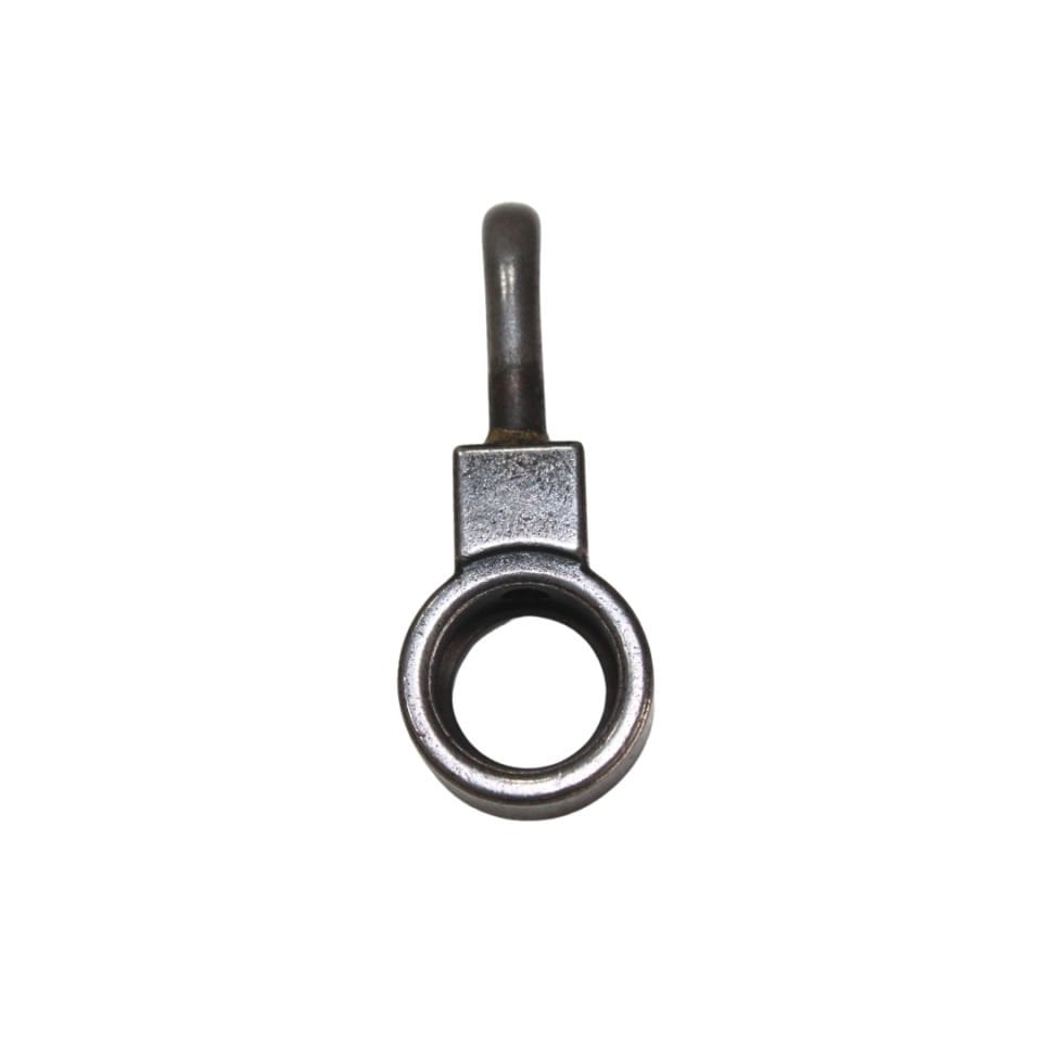 Chevrolet Cruze Piston Yağlama Jeti - Orijinal 4803093