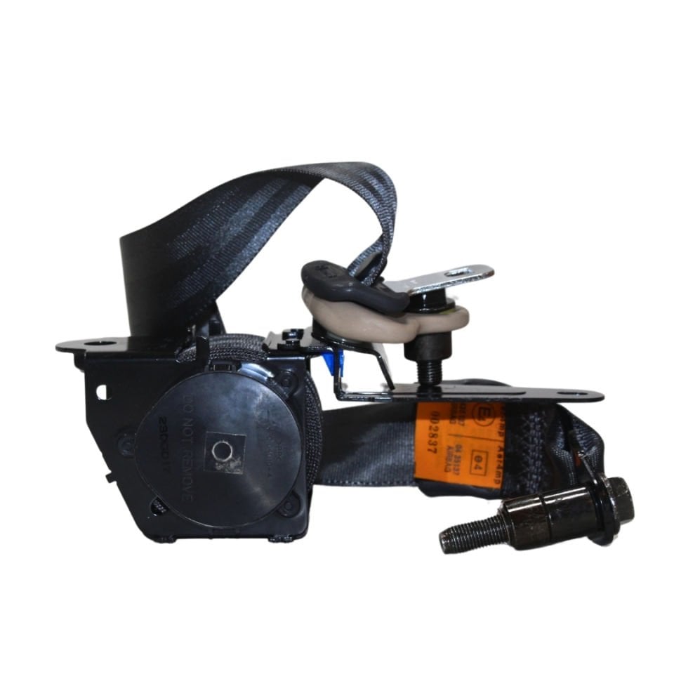 Opel Antara Sağ Ön Emniyet Kemeri - Orijinal 4808148