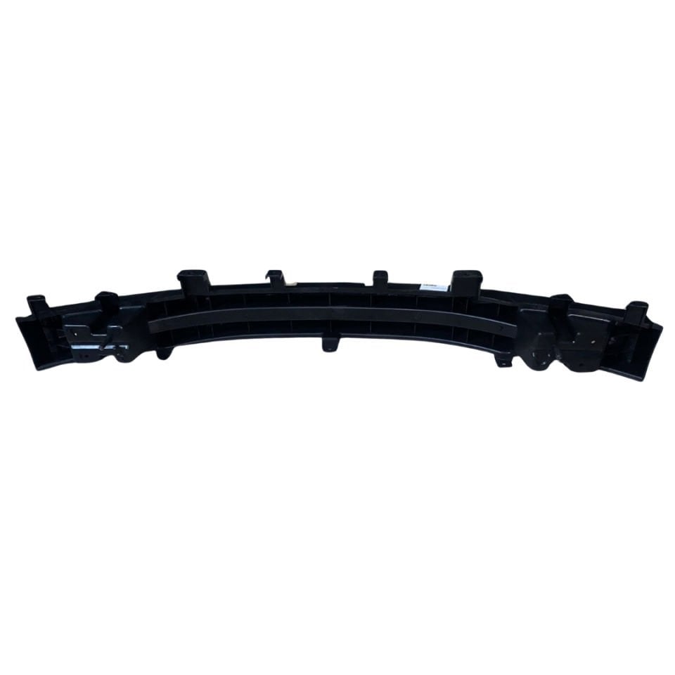 Chevrolet Aveo Ön Tampon Demiri - Yan Sanayi 96481323