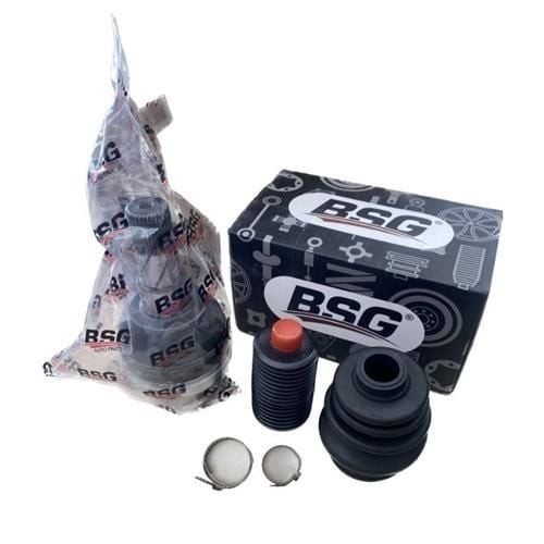 CHEVROLET KALOS 1.4 BENZİNLİ İÇ AKS KAFASI - BSG 16-340-010 - 96489845 - 96243577