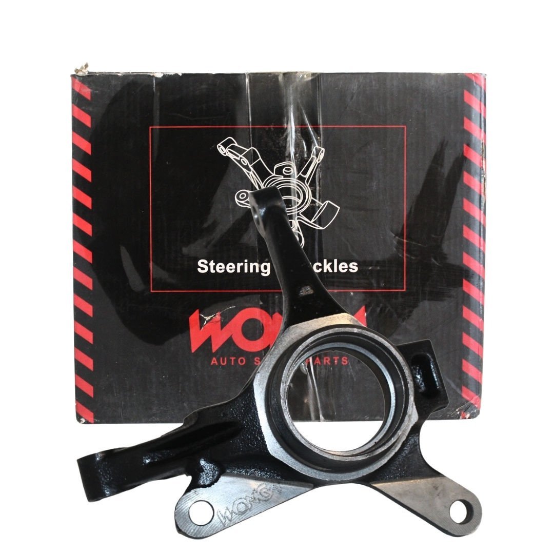 Chevrolet Spark M200 Sol Aks Taşıyıcı ( Abs ` Li )  - Wonga 96491283