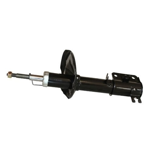 Chevrolet Epica  Sol Ön Amortisör - XGM 96491669