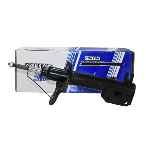 Chevrolet Epica Sağ Ön Amortisör - Conson 96491670