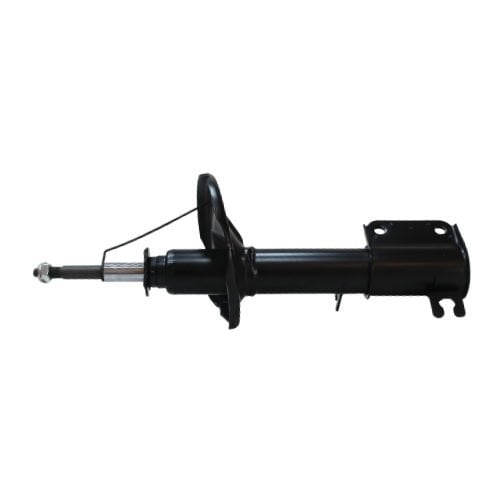 Chevrolet Epica Sağ Ön Amortisör - Conson 96491670