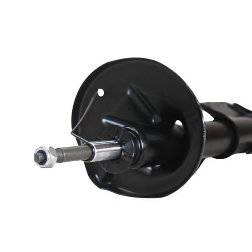 Chevrolet Epica Sağ Ön Amortisör - Conson 96491670