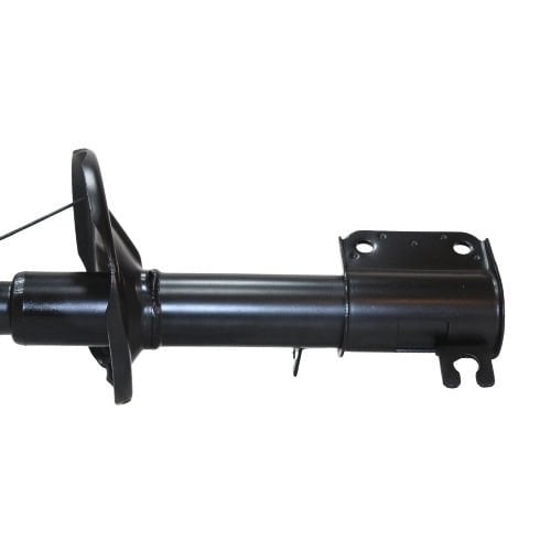 Chevrolet Epica Sağ Ön Amortisör - Conson 96491670