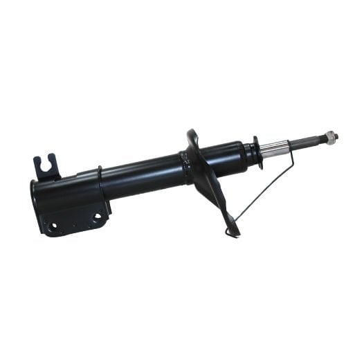Chevrolet Evanda  Sağ Ön Amortisör - Conson 96491670