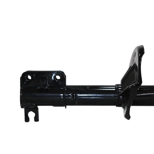 Chevrolet Evanda Sağ Ön Amortisör - XGM 96491670