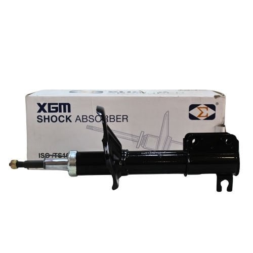 Chevrolet Epica  Sağ Ön Amortisör - XGM 96491670