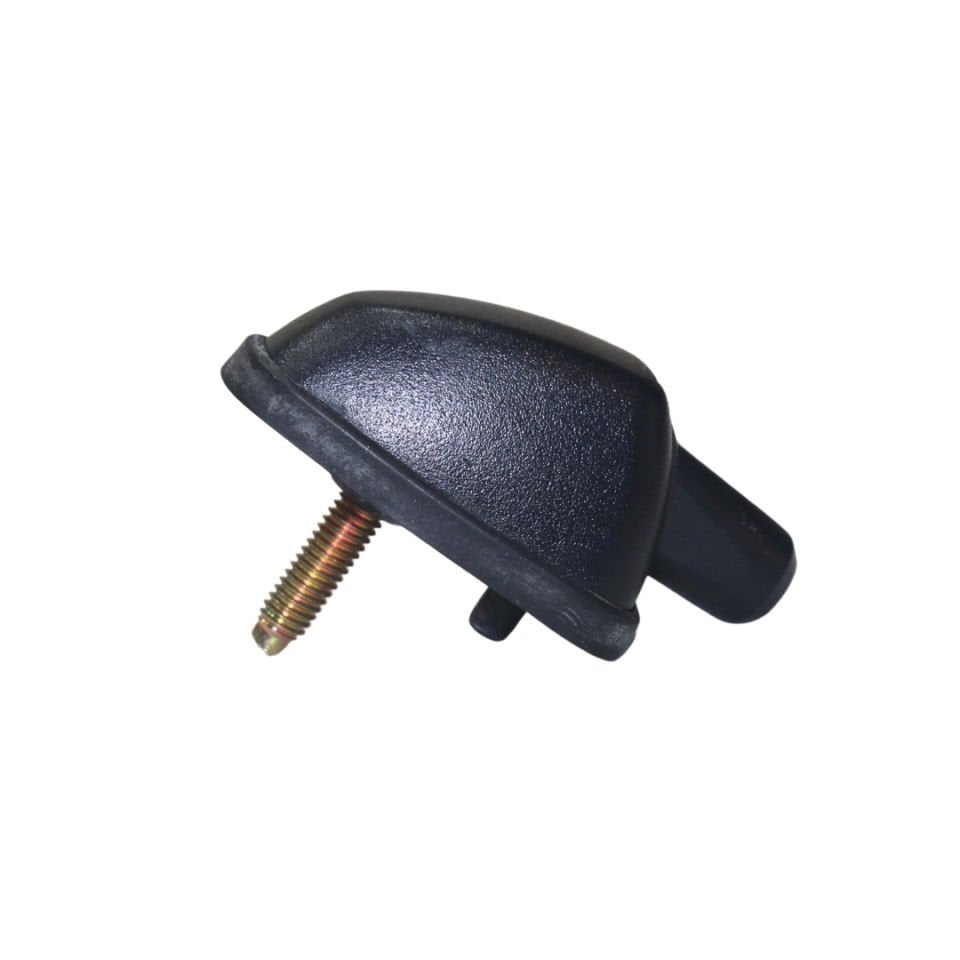 Daewoo Matiz Tavan Anten Dibi ( Muhafaza) - Orijinal 96495805