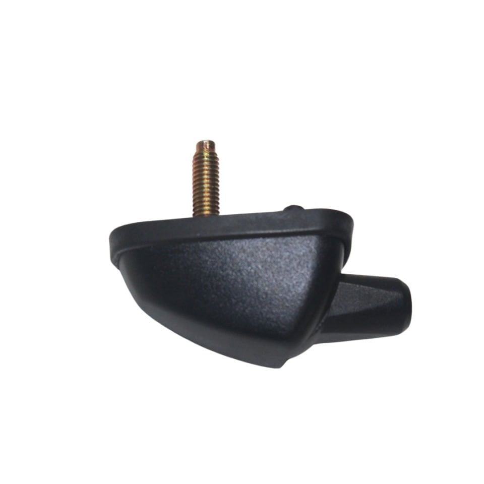 Daewoo Matiz Tavan Anten Dibi ( Muhafaza) - Orijinal 96495805