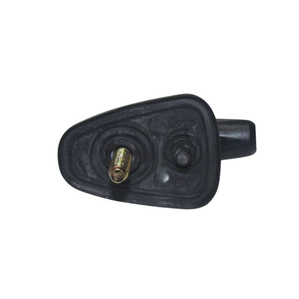 Daewoo Matiz Tavan Anten Dibi ( Muhafaza) - Orijinal 96495805