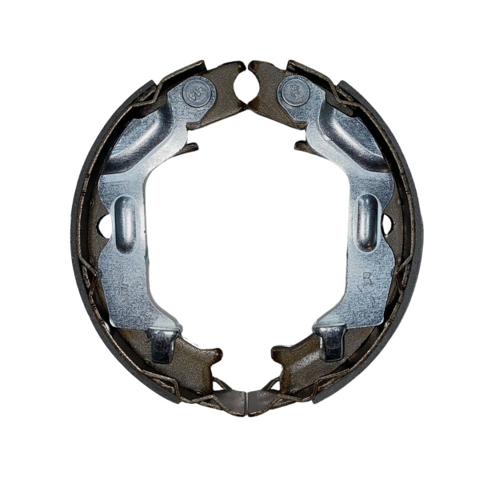 Chevrolet Epica 2.0 Dizel El Fren Balatası - Valeo 564232