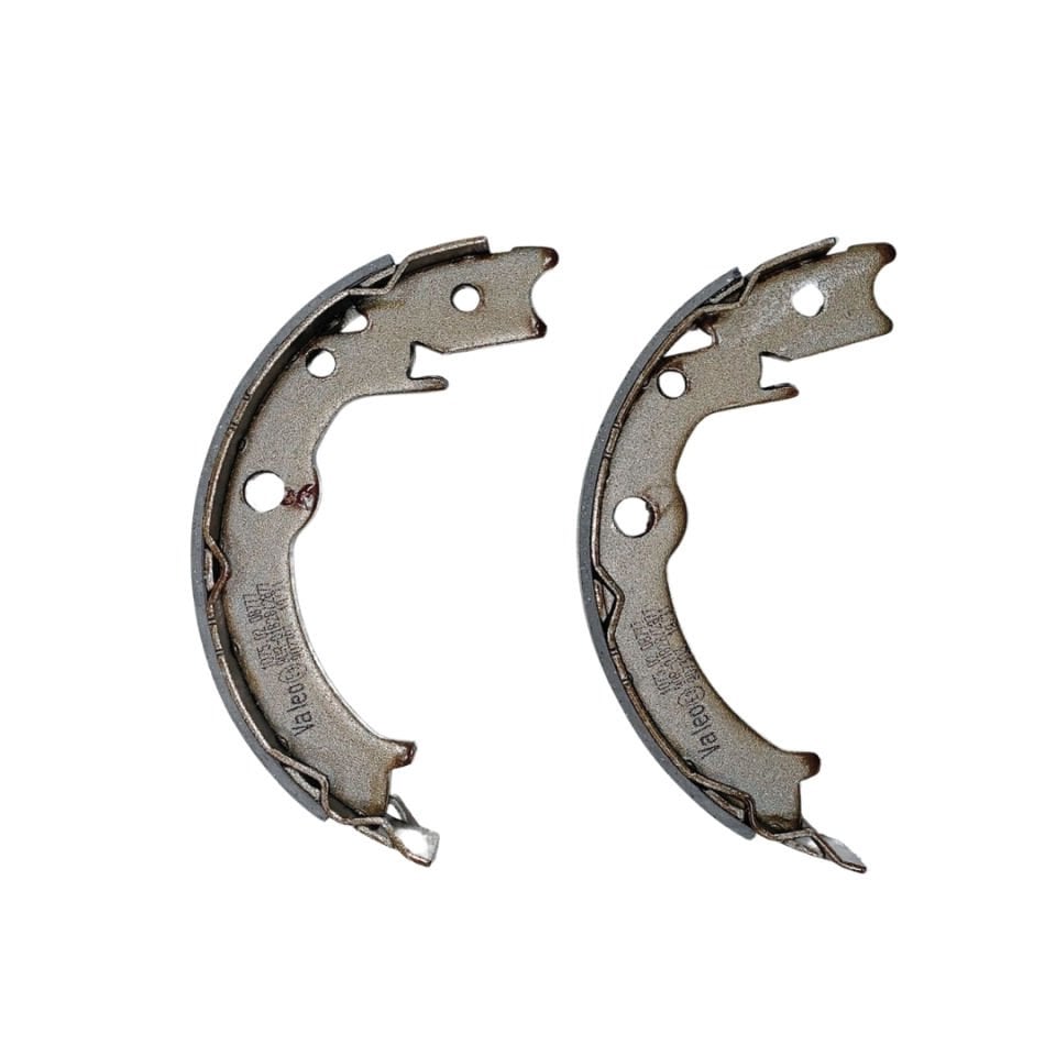 Chevrolet Epica 2.0 Benzinli  El Fren Balatası - Valeo 564232