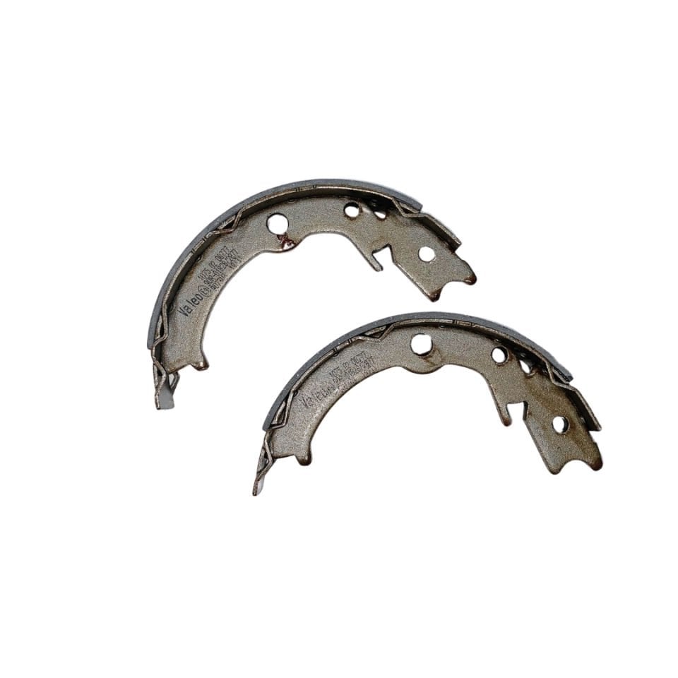 Chevrolet Evanda 2.0 Benzinli El Fren Balatası - Valeo 564232