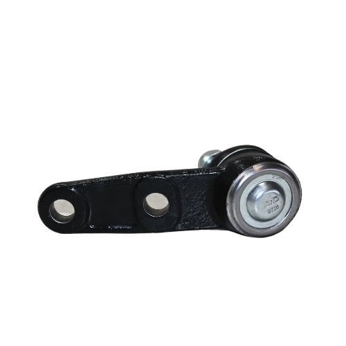 Chevrolet Kalos Alt Rotil - AYD 04998