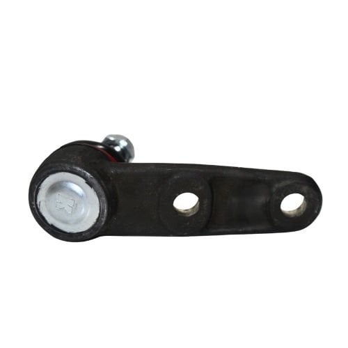 Chevrolet Kalos Alt Rotil - Yan 96535089