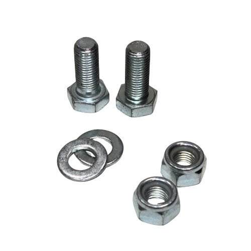 Chevrolet Kalos Alt Rotil - Yan 96535089