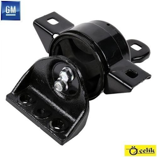 CHEVROLET AVEO 1.5 BENZİNLİ SAĞ MOTOR TAKOZU - GM ORJİNAL
