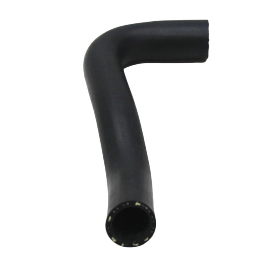 Chevrolet Aveo 1.2 Benzinli Su Flanş Hortumu - Yılpar 96808459