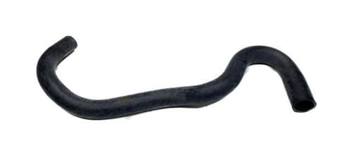 CHEVROLET KALOS 1.2 BENZİNLİ ÜST RADYATÖR HORTUMU YILPAR Y-18864 - 96536639