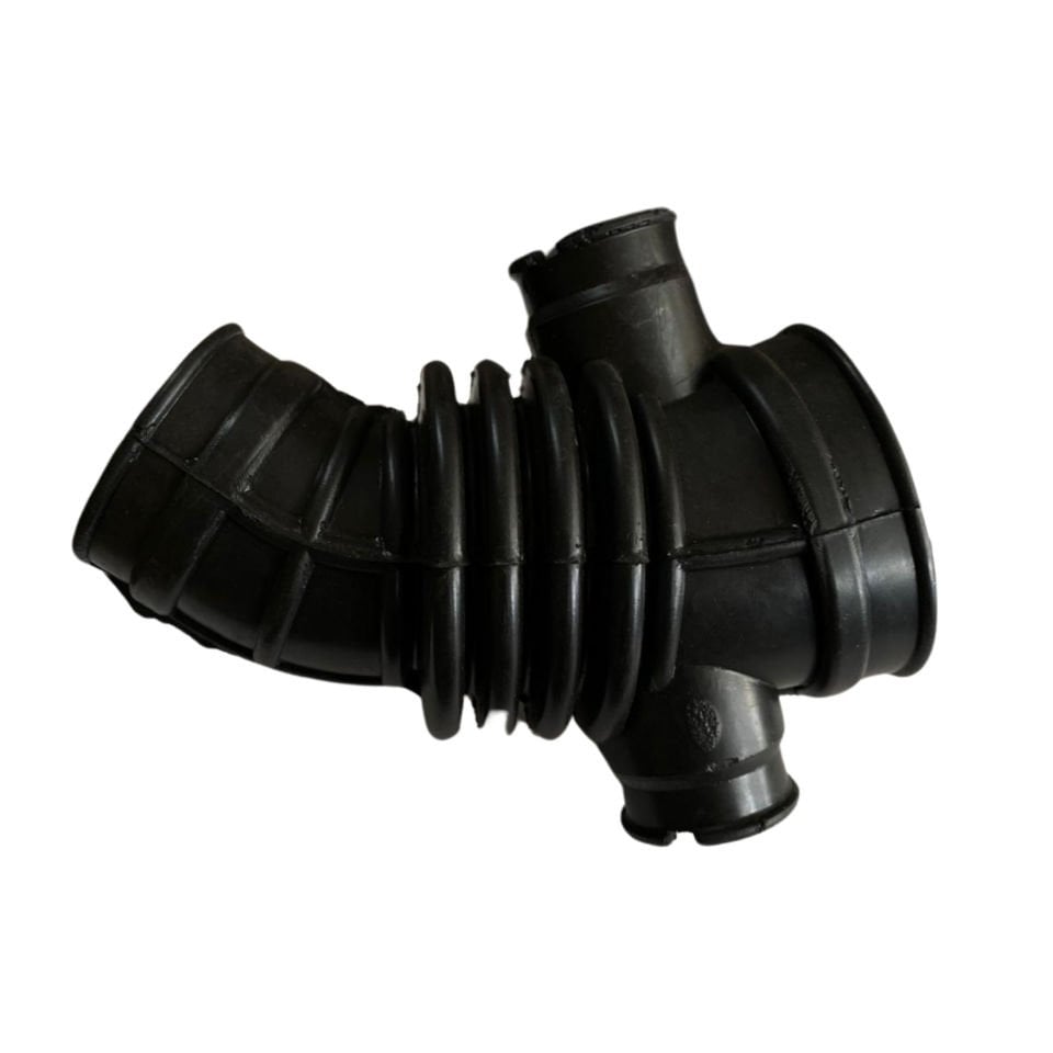 Chevrolet Kalos 1.2 Benzinli Hava Filtre Ara Hortumu - Rapro R38138 - 96536714