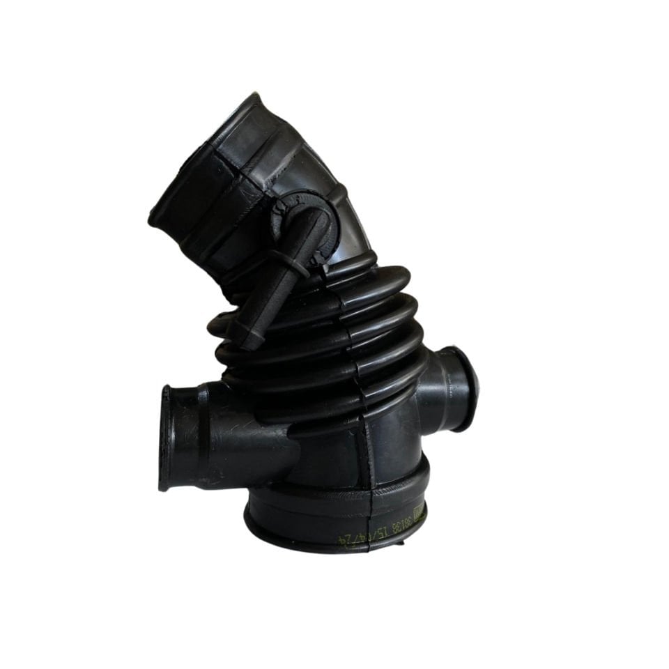 Chevrolet Kalos 1.2 Benzinli Hava Filtre Ara Hortumu - Rapro R38138 - 96536714