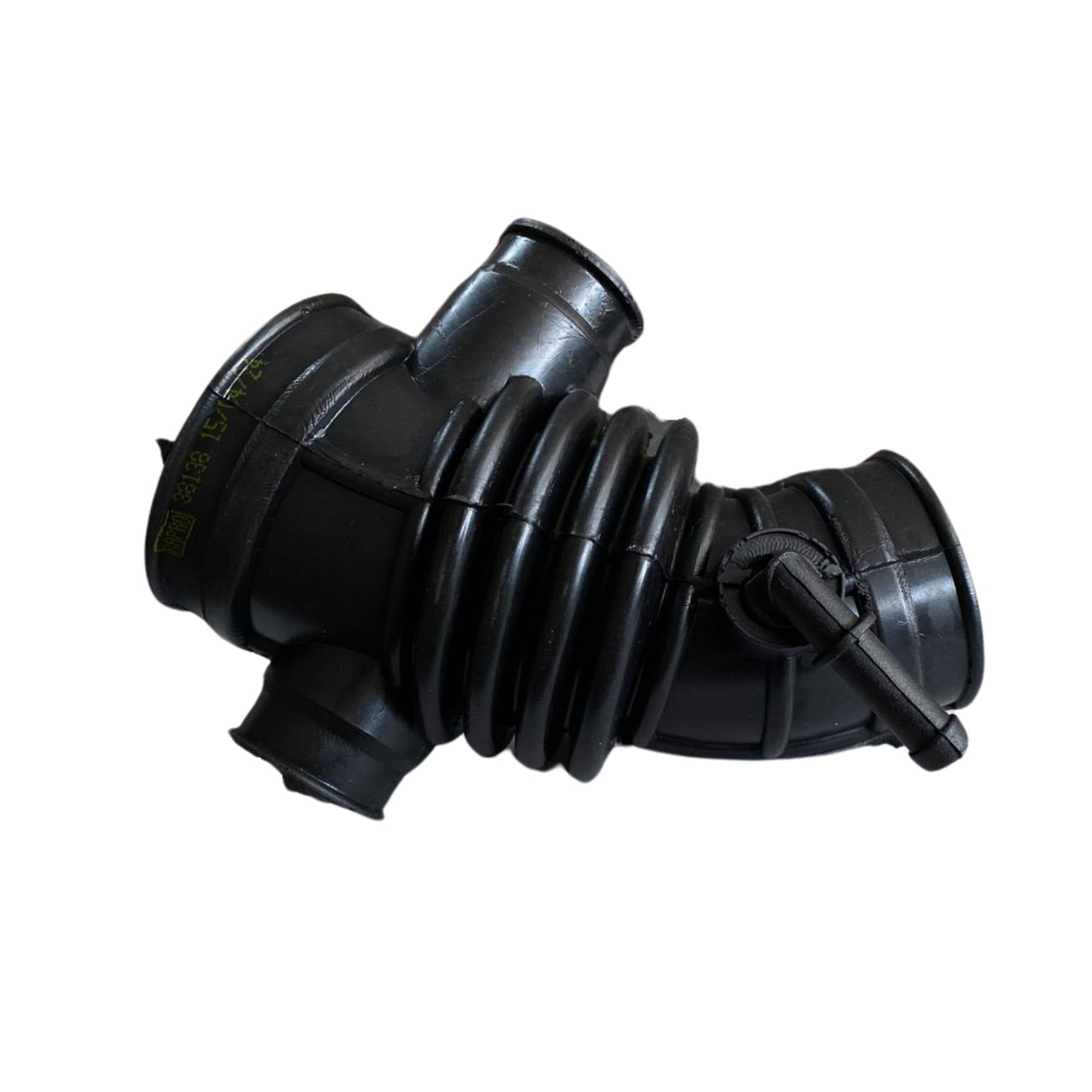 Chevrolet Aveo 1.2 Benzinli Hava Filtre Ara Hortumu - Rapro R38138 - 96536714