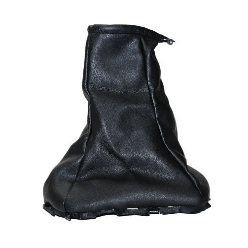 Chevrolet Aveo T200 Vites Kol Körüğü - Yan Sanayi 19002