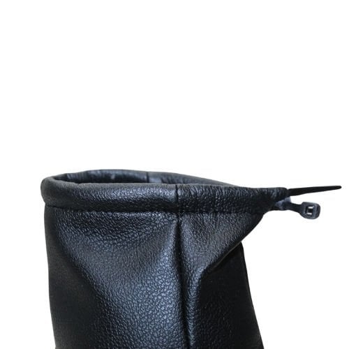 Chevrolet Aveo T200 Vites Kol Körüğü - Yan Sanayi 19002