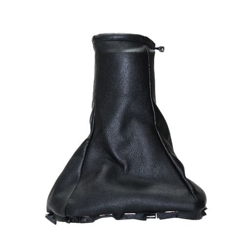 Chevrolet Kalos Vites Kol Körüğü - Yan Sanayi 19002