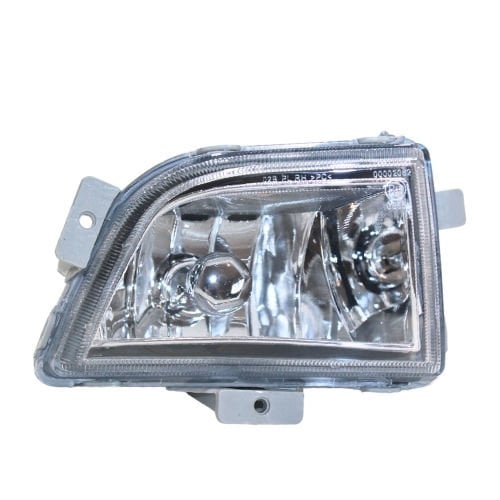 Chevrolet Kalos T200 HB Sağ Ön Sis Farı - Yan 96540154