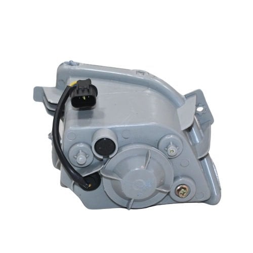 Chevrolet Kalos T200 HB Sağ Ön Sis Farı - Yan 96540154