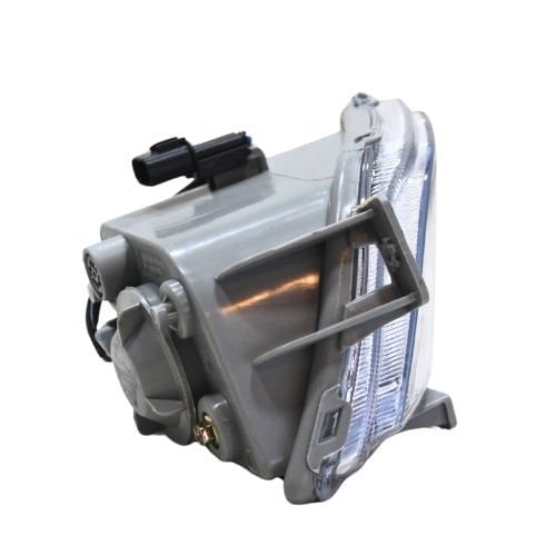 Chevrolet Kalos T200 HB Sağ Ön Sis Farı - Yan 96540154