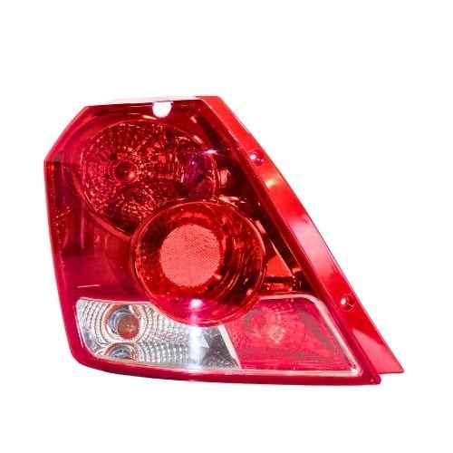 Chevrolet Kalos  HB Sol Stop Lambası - Yan AVEO5-7300