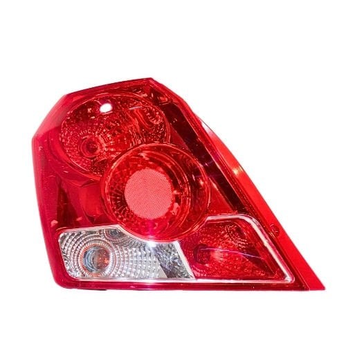 Chevrolet Kalos  HB Sol Stop Lambası - Yan AVEO5-7300