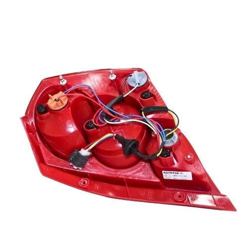 Chevrolet Kalos  HB Sol Stop Lambası - Yan AVEO5-7300