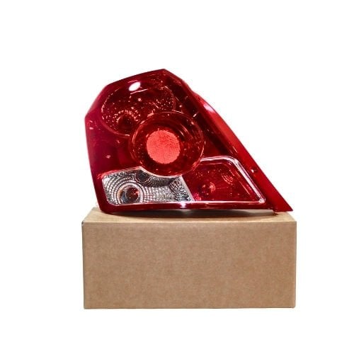 Chevrolet Aveo HB Sol Stop Lambası - Yan AVEO5-7300