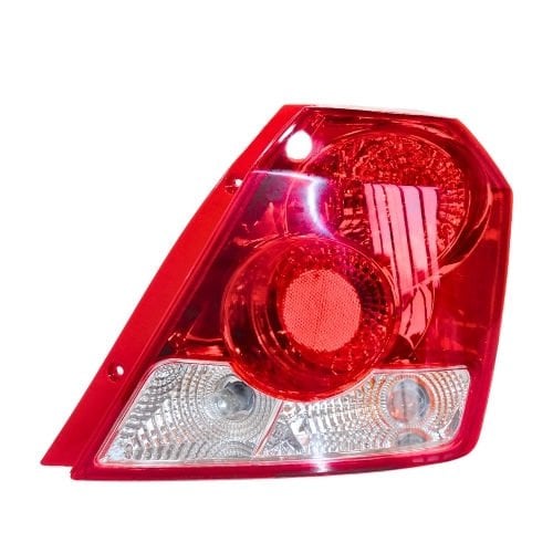 Chevrolet Aveo HB Sağ Stop Lambası - Yan AVEO5-7301